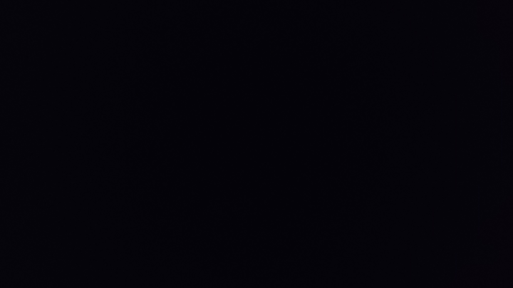 。。