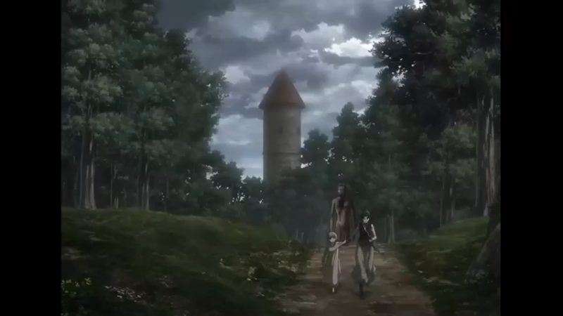 【余小C】「无伤秒拆桶！示范虐船长！」船长桶子直接被报废！ 70%胜率韩服冲分！