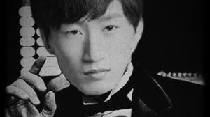 女人和孩子可以犯错，但打野不行 - 猴·科里昂