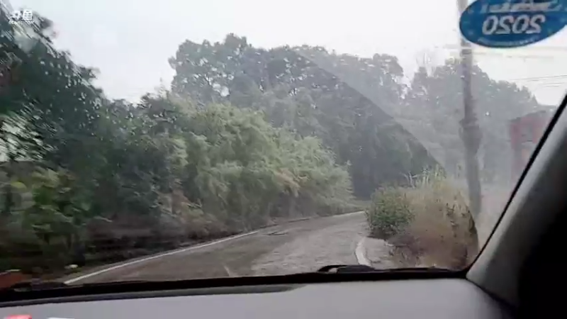 【2021-11-15 16点场】逐梦兄弟：十一点不见不散