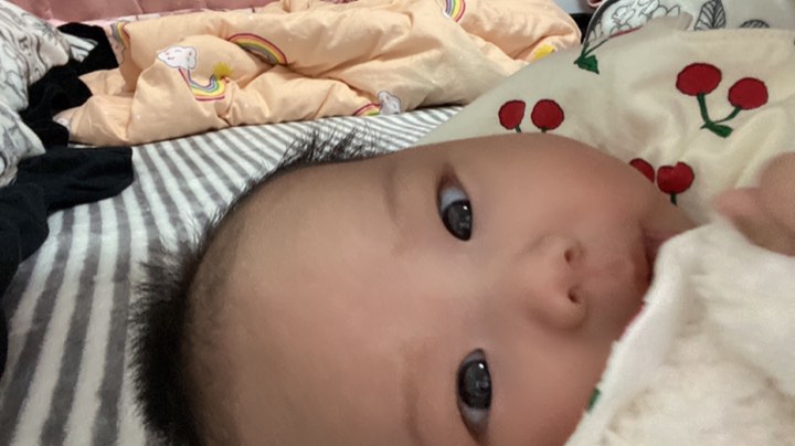 【 2021-11-12 13点场】
