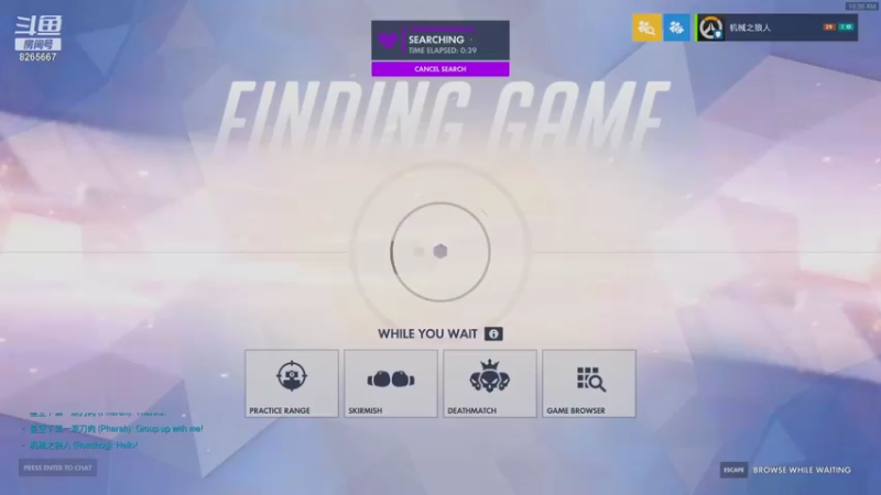 【2021-11-15 10点场】不行我太菜：钻石摆烂的神~~