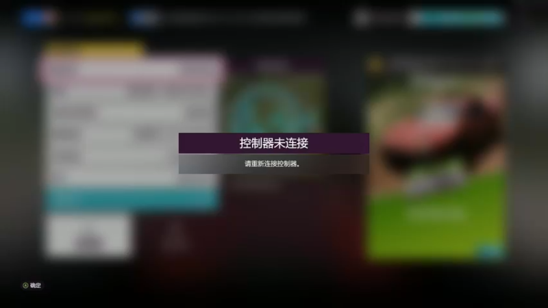 【2021-11-15 07点场】摩卡加冰丶：毒图启动！（摩卡