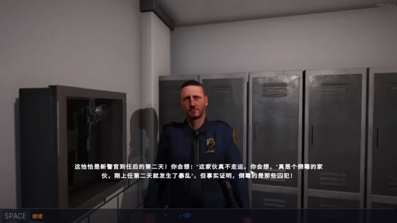 【郑伟丶】：在这里还跟我比比划划？就得揍你