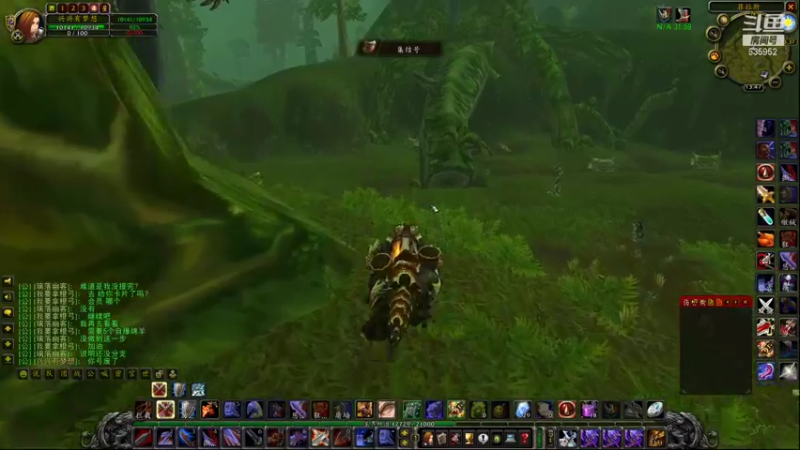 【2021-11-15 13点场】兴兴的梦想：1区火锤：生死有命富贵在天！635952