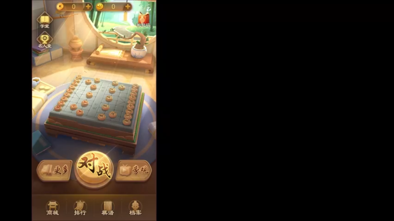 【2021-11-15 01点场】KazeLink：马力欧-Link 技术主播没有GG