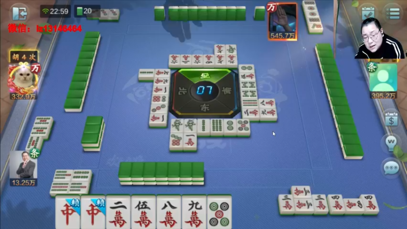 【2021-11-14 22点场】雷疯小叔：雷疯讲棋，斗转星移！