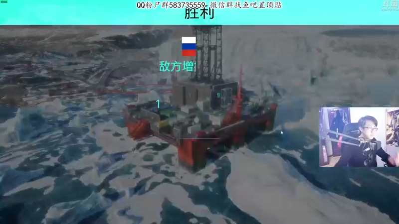【2021-11-14 22点场】我有上将潘森：【森】战地2042真好玩