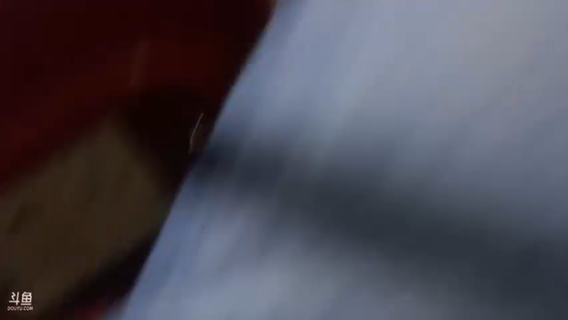 【2021-11-14 23点场】魅力生活i：水库继续干大板鲫鱼