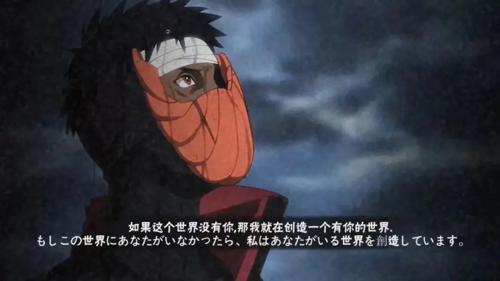 直播回放