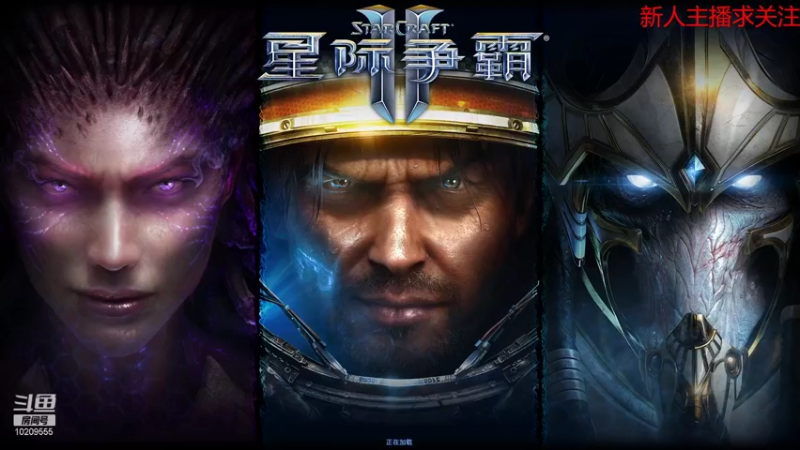 【2021-11-14 20点场】冰雪天纹：各种游戏随机玩玩 10209555