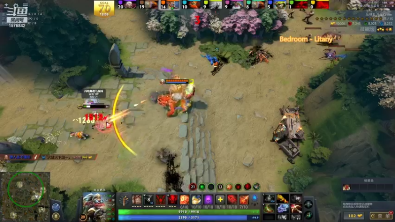 【2021-11-13 18点场】温文尔雅的傲娇：犬青：沉浸式肉搏