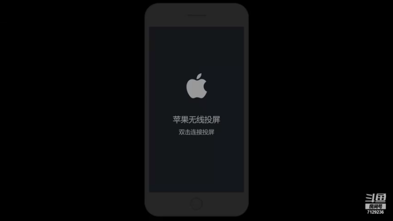 【2021-11-15 18点场】HK提笔：国服司马懿，带粉疯狂上星