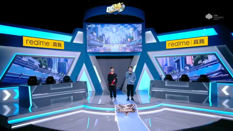 【11月7日 RDG vs RWK 赛后采访】