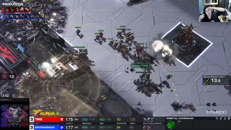 【2021-11-14 19点场】igmacsed：我不是运气选手，800不雅典必过