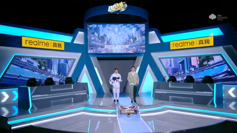 【11月10日 KZ vs eStar 赛后采访】