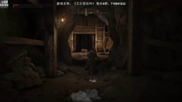 【半支烟】：挑衅士兵结果被反杀，黑历史啊
