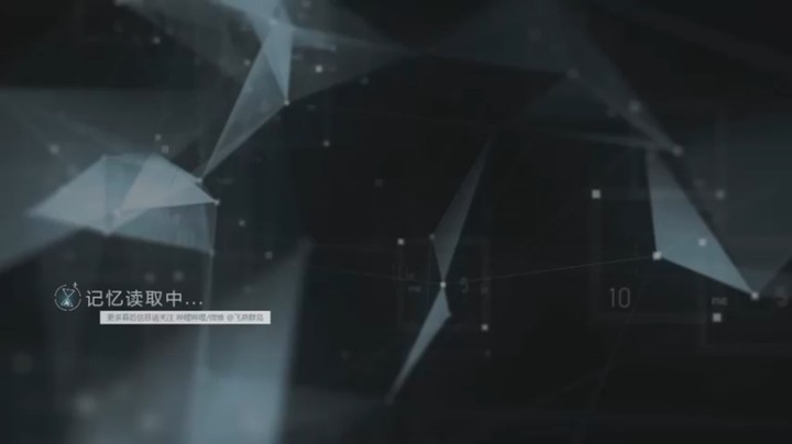 【琼斯小卫】：无尽射击，爆爽战斗，给你刺激的体验