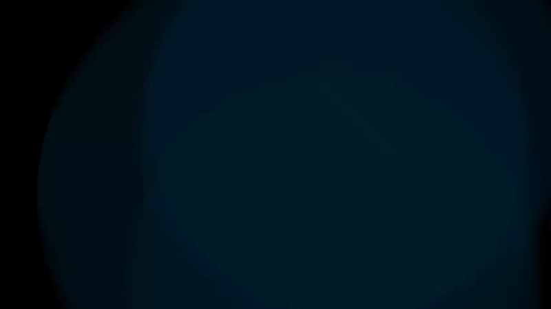 【2021-11-15 12点场】主播杰克曼：PS5平台【战地2042】门户PVP服