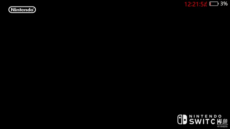 【2021-11-15 12点场】windkey：最强千人mugen大乱斗！