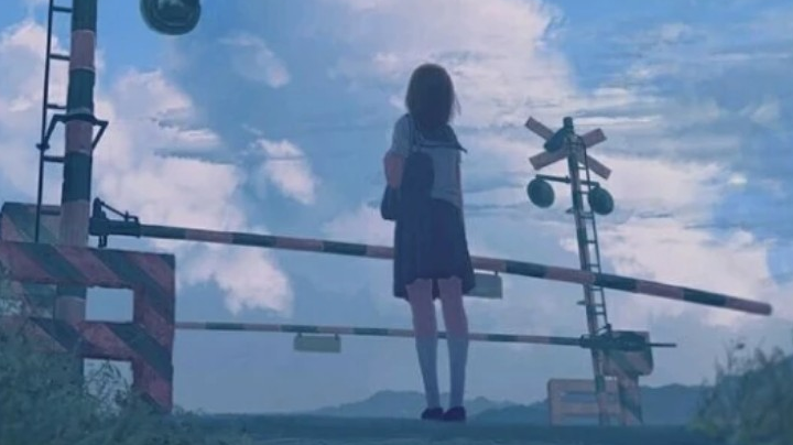 稳住，我们能自爆水晶002
