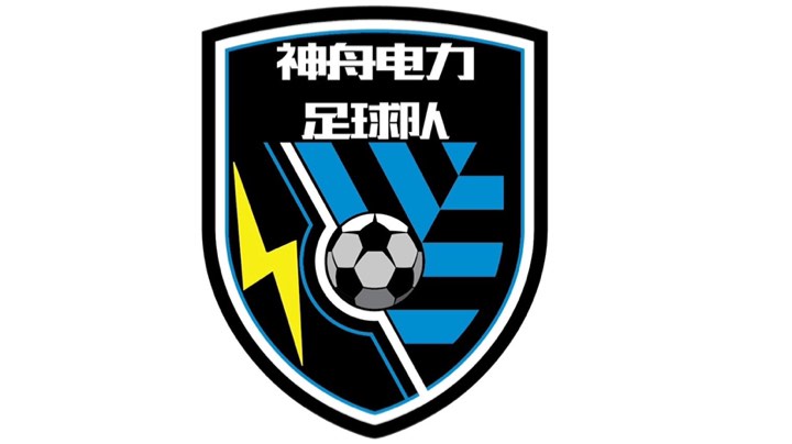 神舟电力俱乐部2021年第108次训练计划