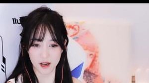 我不想得到超管的认可!!!
