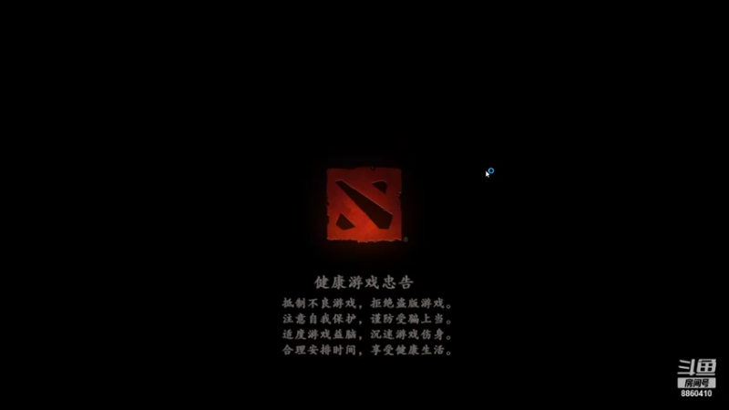 【2021-11-11 20点场】张益达W：【Zyd】单排1232132131