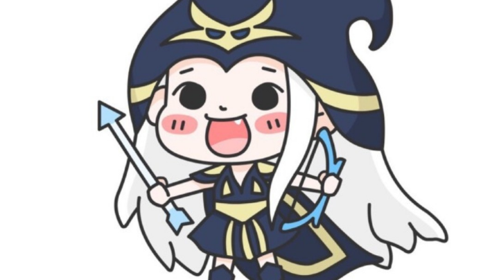 日常菜鸟生活