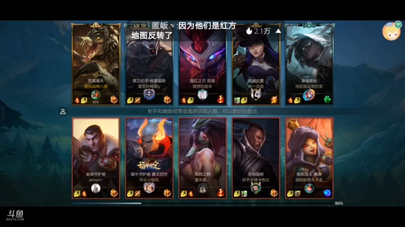今天下午AD专场