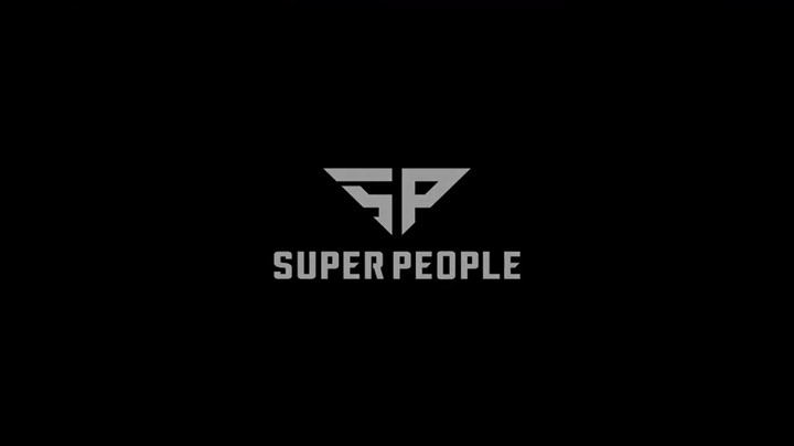 Super Soldier Sneak Peak Time -
