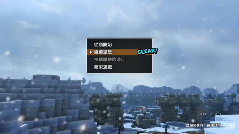 【2021-11-14 09点场】大个枕头：也只能怀旧了~！