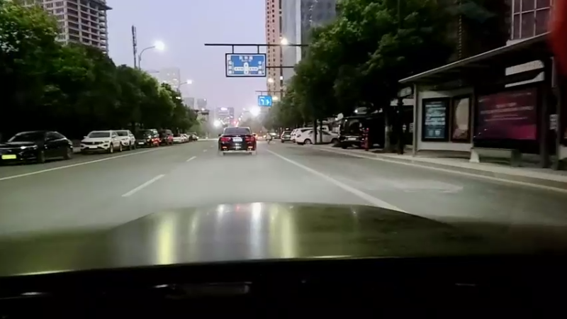 【2021-11-15 17点场】赛文柒Seven：小姨子带我认识新朋友（杭州）