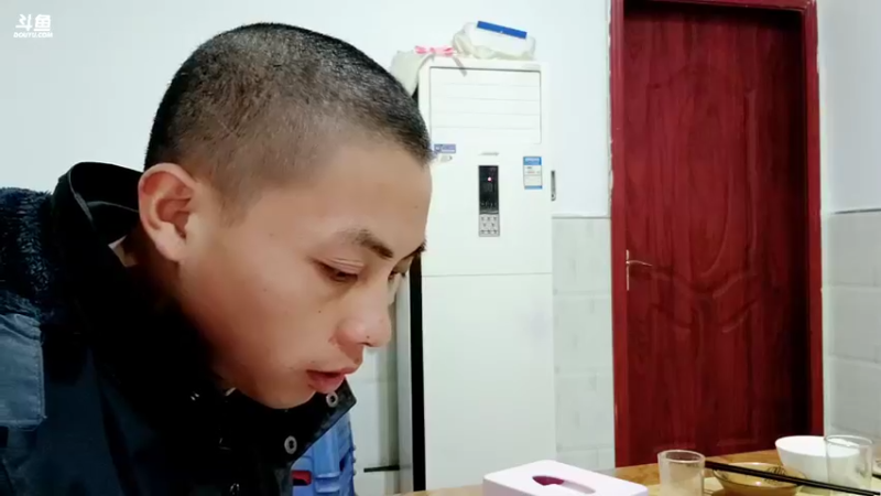 【2021-11-15 18点场】逐梦兄弟：十一点不见不散