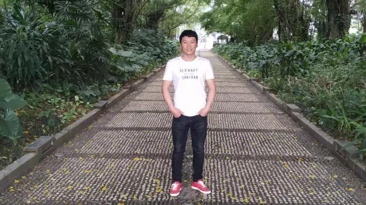 原来如此