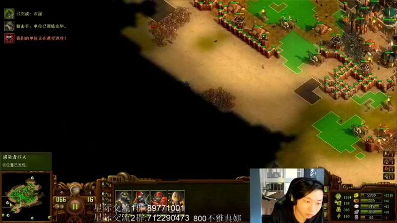 【2021-11-14 17点场】igmacsed：我不是运气选手，800不雅典必过