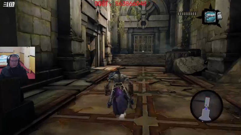 【2021-11-14 22点场】忽忽歪歪：忽忽歪歪 恍恍惚惚  玩游戏