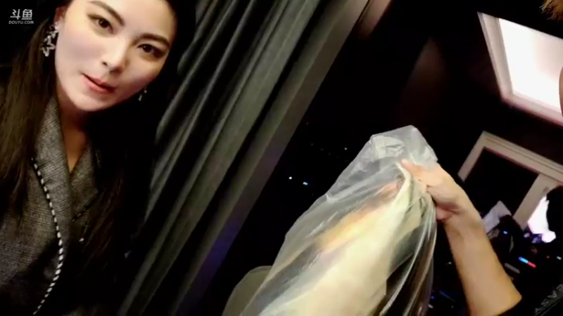 【2021-11-14 22点场】赛文柒Seven：周末出来遛遛（杭州）