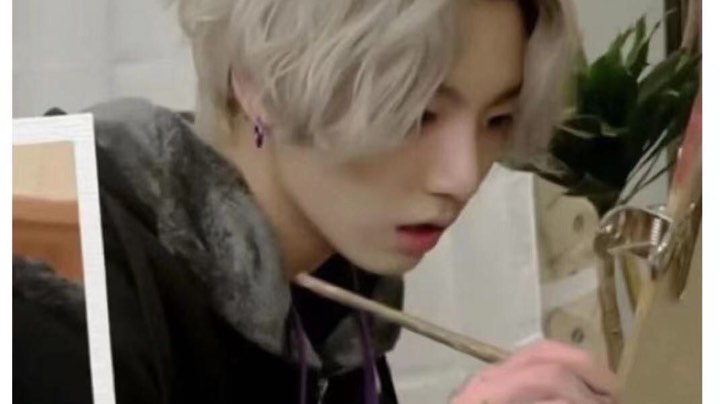 回放