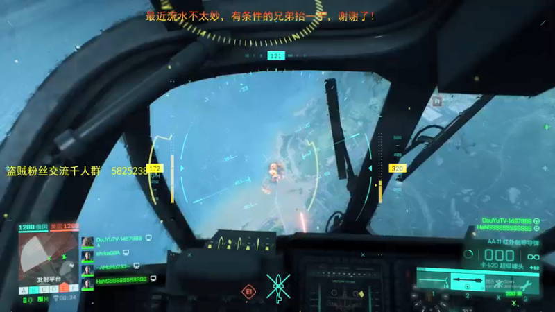 【2021-11-15 01点场】混不吝hunzi：混不吝=没有螺旋