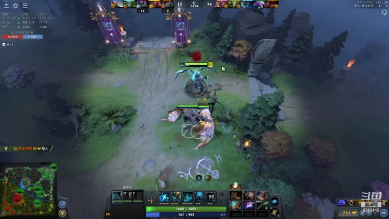 【2021-11-15 01点场】张益达W：【Zyd】开黑坐牢