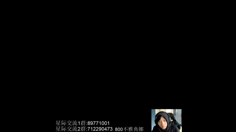 【2021-11-14 13点场】igmacsed：我不是运气选手，800不雅典必过