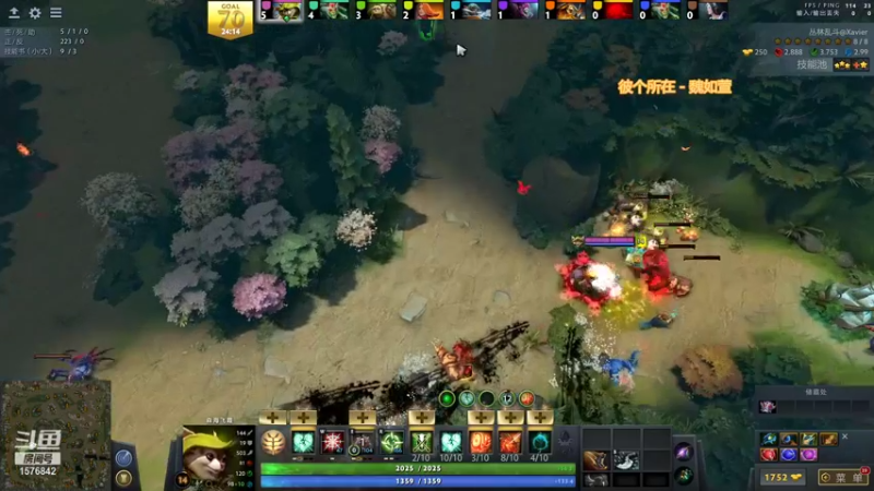 【2021-11-13 16点场】温文尔雅的傲娇：犬青：沉浸式肉搏