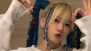 我好帅我好帅我好帅我好帅