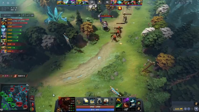 【2021-11-14 22点场】zard1991：zard1991