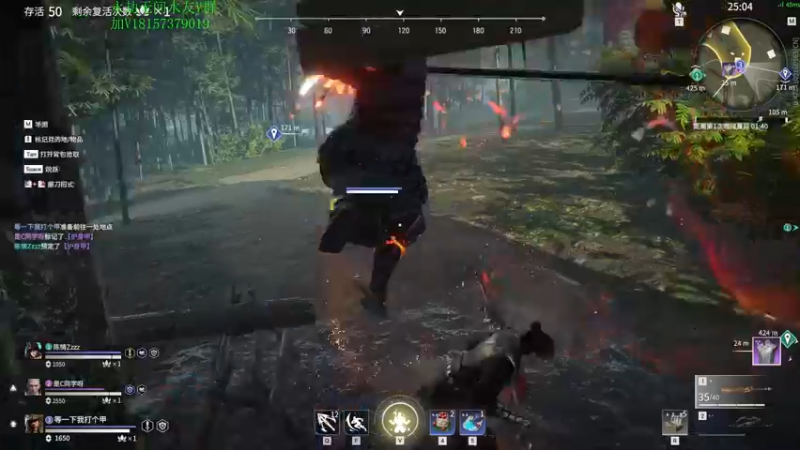 【2021-11-14 23点场】酸酸酸奶君：酸奶:三排带粉！