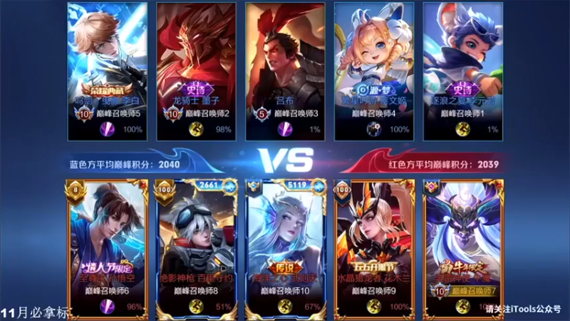 【林蒙m】：1-3-16牛魔，谁能比得了牛牛带来的安全感