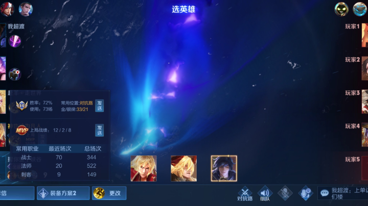 干就完了