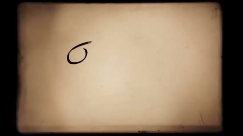第一段的精彩 高光片段