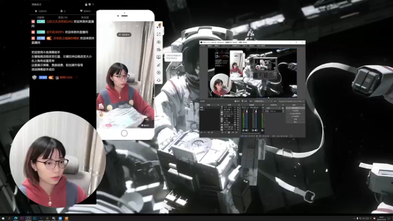 【2021-11-14 20点场】一番少侠29：【双倍】荒野大镖客2：后面写的什么也看不